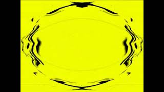 Windows 7 Logon Csupo In G Major 389