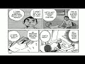 Rakujitsu no Pathos 6: Did sensei want to do it that badly? - Best Man