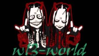 Watch Wednesday 13 My Home Sweet Homicide video
