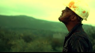 'SANAK' 2dark prod. by QB (Official Music Video)