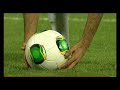 Iraq v. Uruguay highlights goals July 10, 2013, 10.7.2013 U20 World Cup semifina