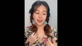 Sóc Sờ Bai Sóc Trăng May Teresa Cover