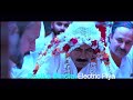 Rasika Dindial - Electric Piya Taar Bijli Se Patle Hamare from Gangs Of Wasseypur 2