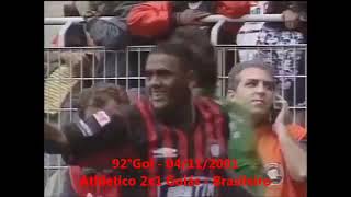 l2kWz-4WFqE Video Image
