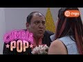 Cumbia Pop 27/04/2018 - Cap 81 - 1/5