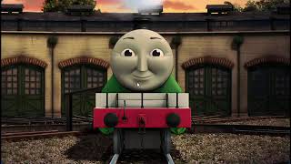 Best Of Thomas & Friends Gameplay E02 720P