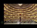 VINCENZO BELLINI NORMA Casta diva.wmv