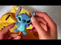 Amazing Trade Package From MyKawaiiLife! :D