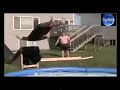 Xyyy Funny Ngintip images Xyyy Funny Ngintip