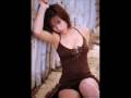image Kasumi Nakane Japanese Idol