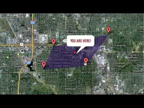 Near Me, Inc Launches First Online Pinpoint Marketing Network for ...