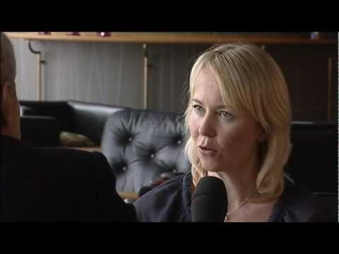 Löfbergs Lila