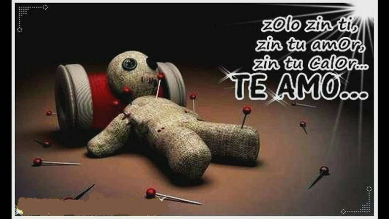 LETRA AUN TE AMO letra aun te amo: