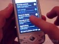 Foto pequena Samsung I5700 Galaxy Lite
