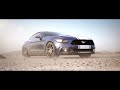 The Crew - Launch Trailer (PS4/Xbox One)