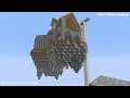 1.2 Trailer - Behind The Scenes