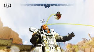 Apex Legends WTF & Funny Moments #152