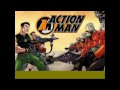Action Man | Bout That Action [Rap Beat] | @RealDealRaisi_K X @JayJBeats
