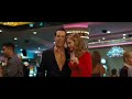 The Hangover - Blackjack Scene