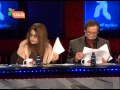 Afghan Star Season 10 Episode 6 Top 160