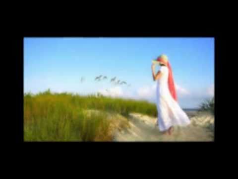 Mazhayil pathiye ...melodious Solo by Sujatha