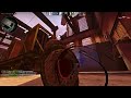Как я получил "Магистра-Хранителя" в CS:GO!