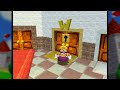 64