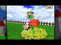 64
