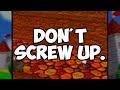 64
