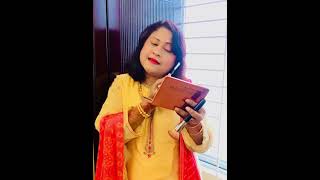 Ayesha Siddiqua Shelley