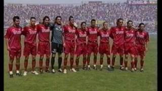 l2sz3MX2mhs Video Image