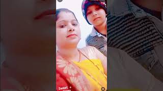 Tu Is Tarah Se Meri Jindagi Me Samil Hai