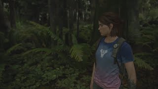 The Last Of Us™ Part Ii Remastered (470)