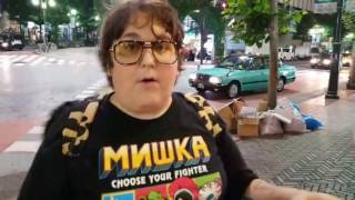 Twitch Daily Highlights Ep. 85 Disguisedtoasths, Shiphtur, Sodapoppin, C9Sneaky, Esea