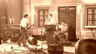 Watch Etta James Just Want To Make Love To You video