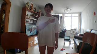 Irl - Why Are You Doing This ... Residentsleeper Yurijoa