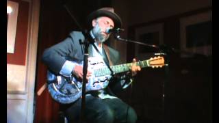 Watch Kelly Joe Phelps Hope In The Lord To Provide video