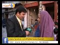 image Khyber Watch Yousaf Jan Utmanzai Knock Out By Dabang Lady