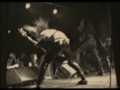 Addicted To Psychotropic Angeldust Video preview