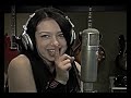 Skye Sweetnam - This is Me