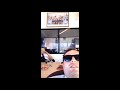Guy Annoys Co-Workers By Telling Bad Jokes At Work