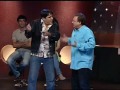 rakesh bedi