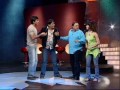 rakesh bedi