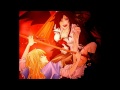 東方2Who Music 119 - K Lobelia 720p
