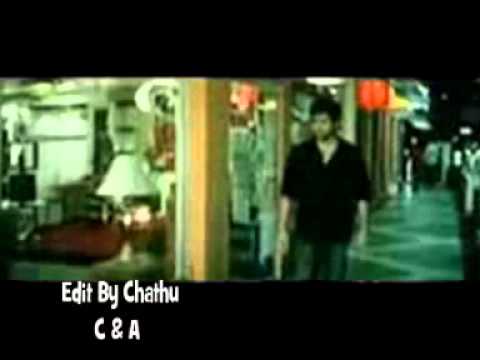 me sada unath paaya awith