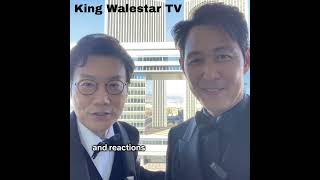l2wlILyifxk Video Image
