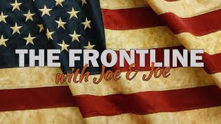 7-5-2020: What if Joe Biden wins in November?
