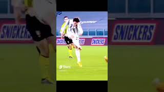 l2xguxU85o4 Video Image