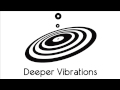Soap Dodgers - Contact [TEMPA 068]