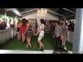 Cosmopolitan Model Cm Cm Model Search 4k Cosmopolitan Model Cm Cm Model Search 4k